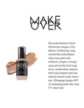 MAKE OVER Powerskin Radiant Tinted Moisturizer 40 ml