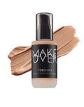 MAKE OVER Powerskin Radiant Tinted Moisturizer 40 ml