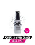 MAKE OVER Powerskin Water Charge Moisturizer 42 ml