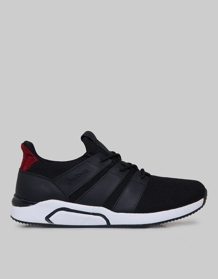Jackson Shoes Official Mala
