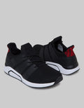 Jackson Shoes Official Mala