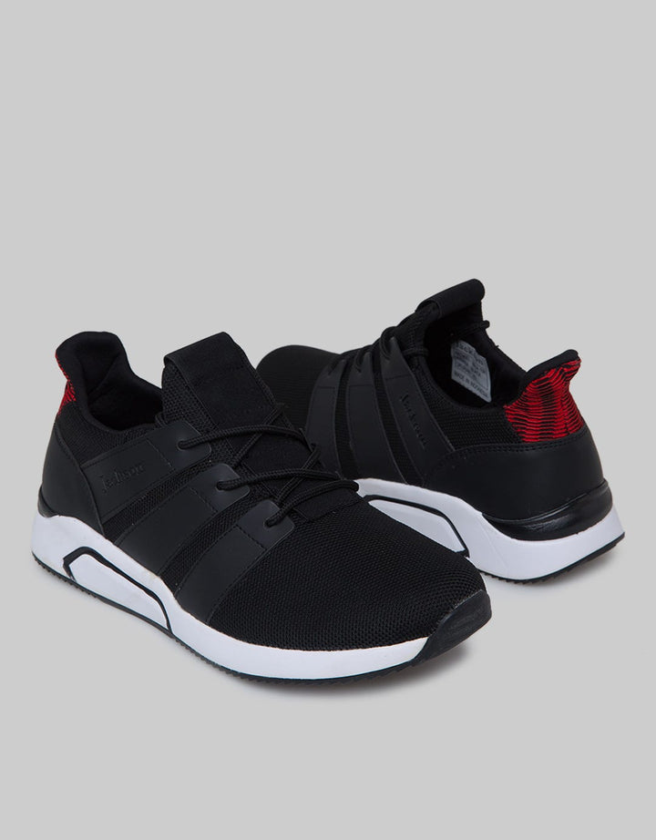 Jackson Shoes Official Mala