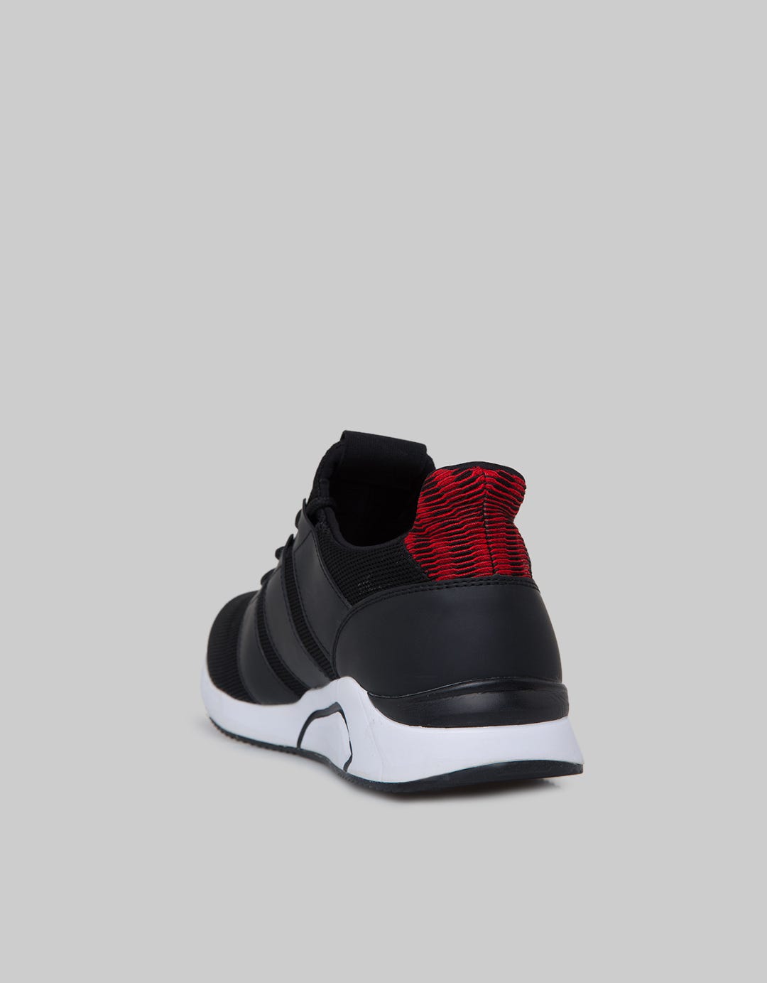 Jackson Shoes Official Mala