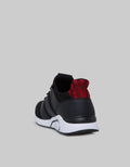 Jackson Shoes Official Mala