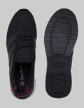 Jackson Shoes Official Mala
