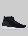 Jackson Shoes Offici