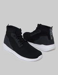 Jackson Shoes Offici