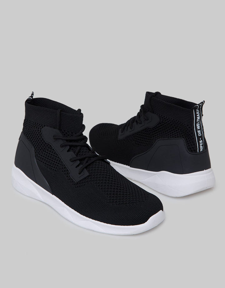 Jackson Shoes Offici
