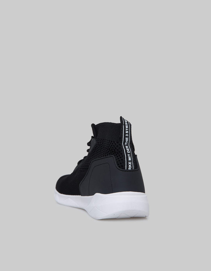 Jackson Shoes Offici