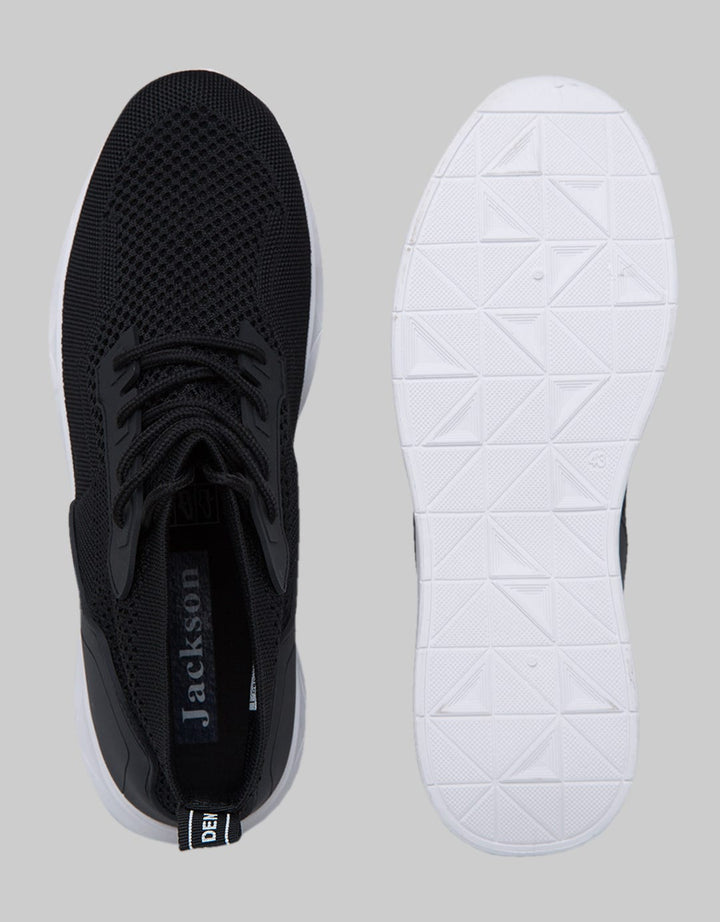 Jackson Shoes Offici