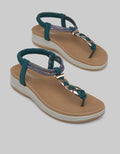 Lawrensia Sandal Casual