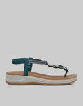 Lawrensia Sandal Casual