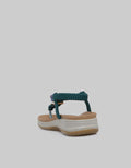 Lawrensia Sandal Casual