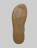 Lawrensia Sandal Casual