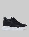 Laviola Comfy Sneakers