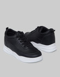 Laviola Comfy Sneakers