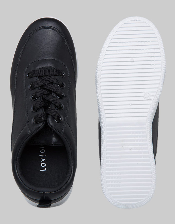 Laviola Comfy Sneakers
