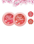 SILKYGIRL Bloom N Blush 02