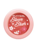 SILKYGIRL Bloom N Blush 02