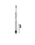 Silkygirl Brow Shaper  01 Grey