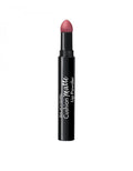 Silkygirl Cushion Matte Lip Powder 0.8 gr  01 Browny