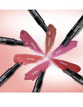 Silkygirl Cushion Matte Lip Powder 0.8 gr  01 Browny