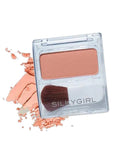 Silkygirl Hour Blush 01 Nectar Blush