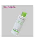 Silky Girl Hydra Clean Makeup Remover - 100 ml