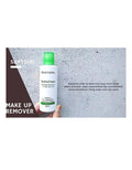 Silky Girl Hydra Clean Makeup Remover - 100 ml