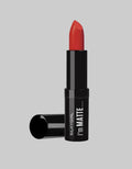 Silkygirl I'm Matte Lip Color 3.6 gr 01 Savvy