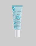 Silkygirl Magic BB Cream 01 Natural