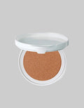 Silkygirl Magic BB Cushion  01 Natural Light