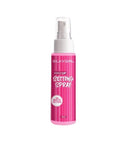 Silkygirl Makeup Setting Spray