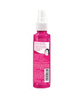 Silkygirl Makeup Setting Spray