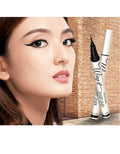 SILKYGIRL Oh Eye See Sharp Liner