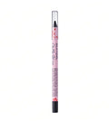 SILKYGIRL Oh My Gel Liner