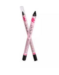 SILKYGIRL Oh My Gel Liner