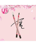 SILKYGIRL Oh My Gel Liner