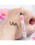 SILKYGIRL Oh My Gel Liner