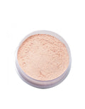 Silkygirl Shine Free Loose Powder