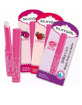 Silky Girl Magic Pink Lip Balm 09 - Fragrance Free