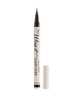 Silkygirl Wing It Sharp Liner 0.5 gr