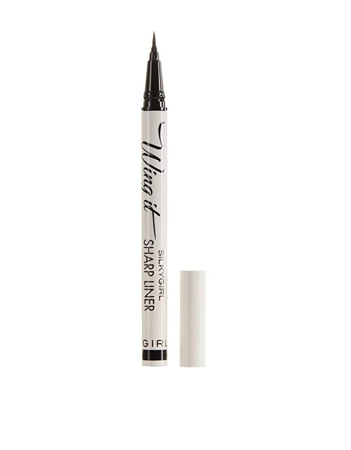 Silkygirl Wing It Sharp Liner 0.5 gr