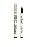 Silkygirl Wing It Sharp Liner 0.5 gr