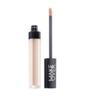 MAKE OVER Powerstay Eyeshadow Primer 7 g