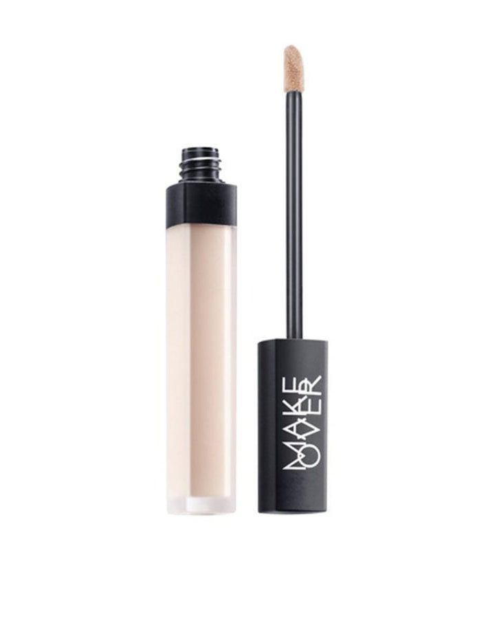 MAKE OVER Powerstay Eyeshadow Primer 7 g