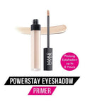MAKE OVER Powerstay Eyeshadow Primer 7 g