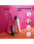 MAKE OVER Powerstay Eyeshadow Primer 7 g