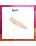 MAKE OVER Powerstay Eyeshadow Primer 7 g