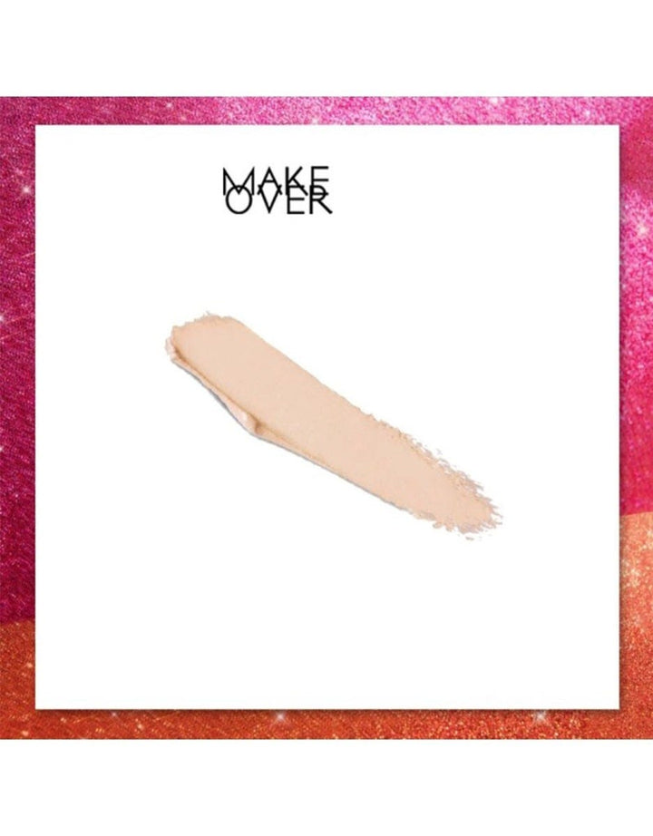 MAKE OVER Powerstay Eyeshadow Primer 7 g